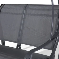 Columpio De Jardín Gris TESERO -Tienda Barata Lounge Sol 91c4b6703255e58ba4ba0149856dc39e0a514eab 8faad919d0034b7ca380b2fbf262557f