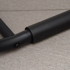 Outsunny Tumbona De Jardín Ergonómica Con Reposacabezas Reposapiés Y Reposabrazos Mecedora Tapizado En Tela Texteline Transpirable Para Terraza Patio 160x59,5x83 Cm Gris -Tienda Barata Lounge Sol 923b93a6b64fd4f44a74a886e399b600676e8145 679013267bae4ef0880b54c5c5c2024e