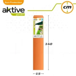 Sombrilla Aktive 270 X 240 X 270 Cm Ø 270 Cm Madera Verde -Tienda Barata Lounge Sol 9279ea8dc1ae9c9bc1cf1905c59abed2532a17f3 ea615ea6fda9466589cf9a9865dad94b