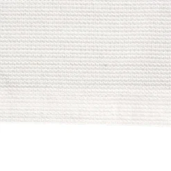 Outsunny Toldo Vela Rectángulo 4x6m Toldo Parasol Vela De Sombra Protección UV Poliéster Para Patio Terraza Jardín -Tienda Barata Lounge Sol 927cbd8cc84e4ca5d21da733838d41e66956171d 02606fdb5f9f4336a95a6946c77c7ad1