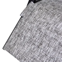 Outsunny Tumbona Mecedora De Exterior Con Respaldo Y Reposapiés Regulables 64x69x108 Cm Gris -Tienda Barata Lounge Sol 9282c6fc07d2d627fc0e7074ac9b26accec4bce8 1a00867c47ba41239f2eaa04ff0b59b5