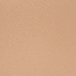 Sombrilla De Jardín De Poliéster Beige Arena 270 Cm VARESE 19 Sombrilla De Jardín De Poliéster Beige Arena 270 Cm VARESE -Tienda Barata Lounge Sol 94663b4e0437e0ff8f957bb9e333c9015821885e 94ed9de31ecd448da94615b18f03d21c