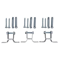 Outsunny Toldo Manual Plegable 3.5x2.5m De Aluminio Toldo Balcón Patio Terraza Con Manivela Resistente Al Agua Protección Solar UV Para Jardín Exterior Amarillo 17 Outsunny Toldo Manual Plegable 3.5x2.5m De Aluminio Toldo Balcón Patio Terraza Con Manivela Resistente Al Agua Protección Solar UV Para Jardín Exterior Amarillo -Tienda Barata Lounge Sol 97087d9bffe9dfcc9520ed12d7b7d4d8f5f8b245 ca54a5e71af34b31a8d89c518acdf9e5