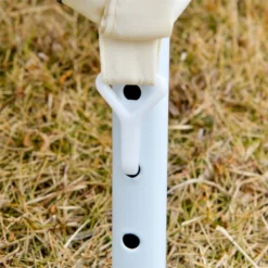 Outsunny Carpa De Jardín 3x3 M Cenador Con 4 Partes Laterales Mosquitera Con Cremallera Protección UV Para Patio Exterior Eventos Fiesta Beige -Tienda Barata Lounge Sol 99ec2799220bfe7f8fb028b85ea1d96001693a31 48b33925e0b4419da0fa03e9130b571e