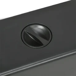 Outsunny Pesos De Base De Sombrilla En Voladizo De 4 Piezas Soporte De Parasol De Patio Rellenable De Agua De 100 Kg O Arena De 135 Kg Para Base Cruzada 98x98x18,5 Cm Negro -Tienda Barata Lounge Sol 9a99955d502eaa79fd007ae36713ee92262457a0 a4fea412788f4f6eac0d091d94044715