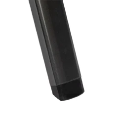 Outsunny Tumbona De Jardín Relinable Tumbona Plegable De Aluminio Con Respaldo Ajustable En 5 Posiciones Para Terraza Piscina Exterior Carga Máx. 150 Kg 69x140x107 Cm Gris -Tienda Barata Lounge Sol 9aa0b4305ee3afc71c66c1485c6263baa80306c4 20f297ad61014c72a8b8188ac56e1d4d