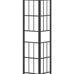 Outsunny Pérgola De Pared 3x3 M Cenador De Jardín Con Toldo Protección Solar Y 2 Orificios De Drenaje Gazebo Carpa De Metal Para Fiestas Celebraciones Patio Exterior Beige -Tienda Barata Lounge Sol 9b737891373163c3411a53bc1dc1dfc29935103b 417563164e904955923636130535d095