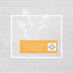 Outsunny Toldo Vela Rectángulo 4x6m Toldo Parasol Vela De Sombra Protección UV Poliéster Para Patio Terraza Jardín -Tienda Barata Lounge Sol 9da903ef6026ba934e5be9464de1cc386898abba 9014a55ab98242bba1f66b61fa7883c5