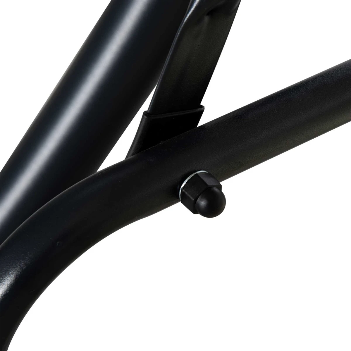 Outsunny Columpio Balancín Jardín De 3 Plazas Convertible En Cama Con Techo Ajustable Cojín Acolchado Y Almohadas Para Balcón Terraza Carga 340 Kg Acero 200x125x170 Cm Crema 11 Outsunny Columpio Balancín Jardín De 3 Plazas Convertible En Cama Con Techo Ajustable Cojín Acolchado Y Almohadas Para Balcón Terraza Carga 340 Kg Acero 200x125x170 Cm Crema - Imagen 9