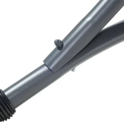 Columpio De Jardín Beige TEMPLE -Tienda Barata Lounge Sol 9fb548af250bec18a06d636762f89f52ac57c82a 05761e6eb0644cd0b99519ac47ea0da9