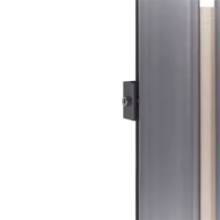 Toldo Vela Lateral Beige 160 X 300 Cm DORIO -Tienda Barata Lounge Sol 9fcae845ee3b87ca08309b657ebf0b4a38f8db99 8c6b9ad7bb1f4cae8ee7ab7236b52797