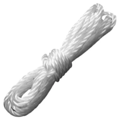 Outsunny - Toldo Vela Triangulo (varios Tamaños Y Colores), Tamaño 4x4x4m, Color Beige -Tienda Barata Lounge Sol a15f710dcfa3a8105165fefba96da29d24336215 bd876f2461ac4235ac99f9772612a1c2