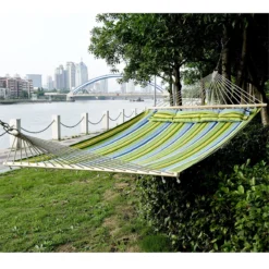 Tienda Barata Lounge Sol -Tienda Barata Lounge Sol a4cffc3ce08c994dfd8f100c6d211c22c749dd26 eb5f7f61c838438880ffd1dcbeac74ff