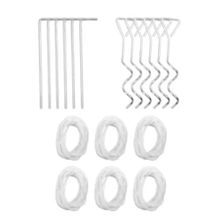 Outsunny Cenador Plegable 6x3 M Carpa De Jardín Portátil Con Bolsa De Transporte Tela Oxford Marco De Acero Para Exterior Fiestas Camping Azul -Tienda Barata Lounge Sol a7fc86fe6e3197b33297d7bf0d98cebace319e95 b8b24119f50c45d79b53663ad66696f0