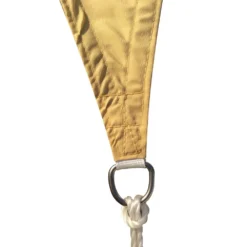 Outsunny Toldo Vela Cuadrado 3x3m Vela De Sombra Para Terraza Jardín Camping Resistente Al Agua Protección UV Poliéster Color Arena -Tienda Barata Lounge Sol a9be10b59560c6fab4ae871efbb16bcfd916cd1e 43543957c39140c8be5d2faee61d42c1