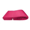 Colchón Para Tumbona Impermeable 180x60x6 Cm Fucsia Acomoda Textil. 2 Colchón Para Tumbona Impermeable 180x60x6 Cm Fucsia Acomoda Textil. -Tienda Barata Lounge Sol aa587e84106bdaa93fa76ac97b9fcdb4b911c315 10a500b553e6411286e5bec86749af81