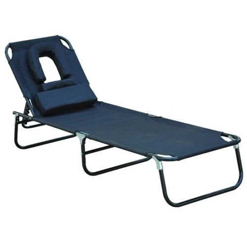 Outsunny Tumbona Plegable Con Respaldo Ajustable En 4 Posiciones Tumbona De Jardín Con Almohada Marco De Acero Y Tela Oxford Para Camping Playa Terraza 190x56x28 Cm Negro 2 Outsunny Tumbona Plegable Con Respaldo Ajustable En 4 Posiciones Tumbona De Jardín Con Almohada Marco De Acero Y Tela Oxford Para Camping Playa Terraza 190x56x28 Cm Negro