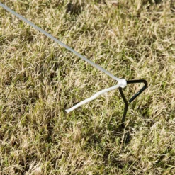 Outsunny Carpa De Jardín Cochera Gazebo 8x4m Pergola Cenador Pabellón 4 Paneles Laterales 8 Ventanas Para Fiesta Eventos Bodas Acero PE Blanco -Tienda Barata Lounge Sol af6146b34b2e1aa5f2d09f0fe9be87da7a040e90 a12a09800b544bcdba2550d764202ad8