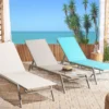 Tumbona De Jardín Azul NOLI 1 Tumbona De Jardín Azul NOLI -Tienda Barata Lounge Sol b2d2de4bc9cc90744c68521face29ea98b58e195 120e07b0ae26473a83447aa485803b49