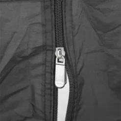 Outsunny Carpa De Jardín 3x3x2 M Cenador Para 4-6 Personas Con 4 Mosquiteras Y Puerta Incluye Bolsa De Transporte Protección Solar Para Camping Viajes Exterior Negro -Tienda Barata Lounge Sol b3a38384274914cfe580e8e4ea4c3c46910dc5ef 34ec52f191804a38a995383c6c82c8b2