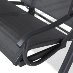 Columpio De Jardín Gris TESERO -Tienda Barata Lounge Sol b3b99647fbe24d39abf7f0f9709046c1fede316e 7a03b34f15484870ad92c6832c3c745e