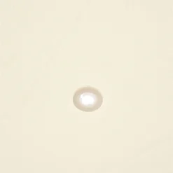 Outsunny Pérgola De Jardín 4x3 M Cenador Montado En Pared Con Toldo Y 4 Orificios De Drenaje Marco De Metal Y Poliéster 180 G/m² Para Patio Terraza Crema 19 Outsunny Pérgola De Jardín 4x3 M Cenador Montado En Pared Con Toldo Y 4 Orificios De Drenaje Marco De Metal Y Poliéster 180 G/m² Para Patio Terraza Crema -Tienda Barata Lounge Sol b4028720258a896038b8a0c4734f8b5cd0335e92 777c38aeaa34454bbe39e2e2ea116346