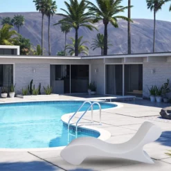 Chaise Longue ANDROMEDA. Silla Longue Fabricada En Polietileno De Alta Calidad 100% Reciclable. Dimensiones 168x60x67cm. Resistente A Los Rayos UV Y De Alta Resistencia A La Tracción. Ideal Para Bares, Clubes Nocturnos, Discotecas, Salones De Belleza... 9 Chaise Longue ANDROMEDA. Silla Longue Fabricada En Polietileno De Alta Calidad 100% Reciclable. Dimensiones 168x60x67cm. Resistente A Los Rayos UV Y De Alta Resistencia A La Tracción. Ideal Para Bares, Clubes Nocturnos, Discotecas, Salones De Belleza... -Tienda Barata Lounge Sol b505c275cc84212e9bbf938544eb0a415108762e 3ef90069c5fa4cbeb0d8d5690e749ee4