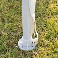 Outsunny Gazebo De Jardín 6x3m Pabellón Con 6 Paredes De Malla Extraíbles Cremallera Y Techo Estilo Catedral Para Fiestas Eventos Reuniones Blanco 23 Outsunny Gazebo De Jardín 6x3m Pabellón Con 6 Paredes De Malla Extraíbles Cremallera Y Techo Estilo Catedral Para Fiestas Eventos Reuniones Blanco -Tienda Barata Lounge Sol b515ee3f8af0fb172c2e34ac4ea0eb048905fa4e ff57f376c95447ae9cafaf83cc8e01af