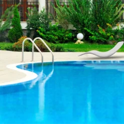 CHAISE LONGUE ANTARES Tumbona De Fibra De Vidrio, De Lujo, Con Una Excelente Relación Calidad-precio. Fabricado En Fibra De Vidrio, Muy Resistente A Los Rayos UV. Esto Permite Un Uso Intensivo En Entornos Exteriores Y En Todas Las Actividades Al Aire Libr 11 CHAISE LONGUE ANTARES Tumbona De Fibra De Vidrio, De Lujo, Con Una Excelente Relación Calidad-precio. Fabricado En Fibra De Vidrio, Muy Resistente A Los Rayos UV. Esto Permite Un Uso Intensivo En Entornos Exteriores Y En Todas Las Actividades Al Aire Libr -Tienda Barata Lounge Sol b58721df2e24cf5067dd4d433026e9b97d842d1d 0e768fb511f340d5ae35decea08f7c1d