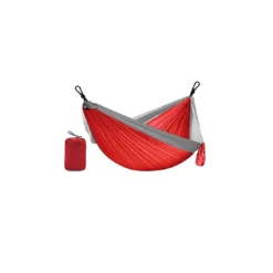 Acomoda Textil – Hamaca Colgante Portátil 270x140 Cm, Resistente, Cómoda, Fresca Y Transpirable. Hamaca De Exterior Práctica, Ligera Para Jardín, Balcón, Camping, Playa Y Viaje. (Modelo B) -Tienda Barata Lounge Sol b59cb20468e6c6893db6fa47357c05bc84fa9dff a04412645a9e449fa5d3973befb5a7b8