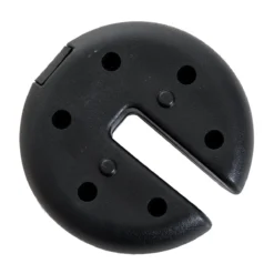 Outsunny Juego De 4 Peso De Pierna Gazebo Relleno De Cemento Pie De Soporte Para Carpa Plegable Base Ponderada De Cenador Φ20x4.5cm -Tienda Barata Lounge Sol b5cd8e1de920410f97022ee233c8e1cdbbaf7eb3 143340023ee443ec8d01117a6e1af4bd