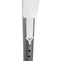 Outsunny Carpa Garaje Para Coche 4x4 M Cochera Portátil Impermeable Pabellón Gazebo De Jardín Patio Exterior Con Accesorios Para Eventos Fiestas Metal Galvanizado Blanco -Tienda Barata Lounge Sol b6e79659cc3001ecaf65146f52c318f050e2675e 34bc9d6d2d7c4eaabd41bb906cca5f14