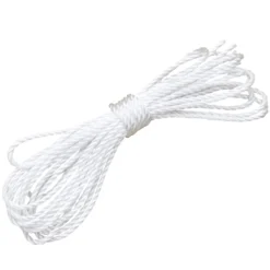 Outsunny Toldo Vela Color Crema Sombrilla Parasol Triangulo Tela De Poliéster Jardin Playa Camping Sombra (varios Colores Y Medidas), Medida 3x3x3 Metros, Color Crema -Tienda Barata Lounge Sol b93623060fc086e1196c44403f1d438d21b3e0c5 f23944a220c542cdb0537b6835090925