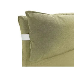 Colchón Para Tumbona Con Cojín 180x60x6 Cm Arena Acomoda Textil. -Tienda Barata Lounge Sol b9996ec644f646ed3f4b1290fa6419402ac54106 0b0cfa1a8c074945abcb2533937e6e4a