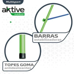 Columpio Bebé Con Asiento De Protección Aktive -Tienda Barata Lounge Sol baa9ae95a249ca9709a706ac8897a7c64c0cc7da 30e093270624440a8cd9e2b6e4176745