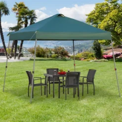 Tienda Barata Lounge Sol -Tienda Barata Lounge Sol bc5b0e25151582cad7596905b27c1fa60f65feb6 12dd0abb9d3c409b94060f7178e137a3