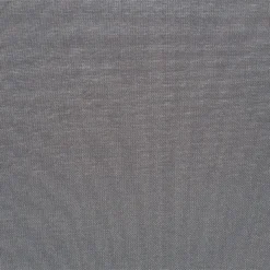 Columpio De Poliéster Gris Oscuro BOGART -Tienda Barata Lounge Sol be7078a3d4d2e2b17648c8e279902b1338bc2b2c 4aefbf46b3874c94b27a373340f17695