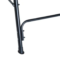 Outsunny Columpio De Jardín De 3 Plazas Silla Balancín Con Parasol Techo Ajustable En Ángulo Para Terraza Balcón Carga Máx. 200 Kg Acero 172x110x153 Cm Negro 19 Outsunny Columpio De Jardín De 3 Plazas Silla Balancín Con Parasol Techo Ajustable En Ángulo Para Terraza Balcón Carga Máx. 200 Kg Acero 172x110x153 Cm Negro -Tienda Barata Lounge Sol c04a49cf38b50b28b3926b603ab5560436d91efe b26147a1e248492d982c2c3579c05fa3