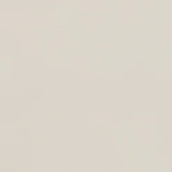 Sombrilla LED De Poliéster Beige Claro 266 Cm RAPALLO 19 Sombrilla LED De Poliéster Beige Claro 266 Cm RAPALLO -Tienda Barata Lounge Sol c2e720bf7ebe1efda20da087f7af904804240167 41dedbc45c0d46a8b48be2d95a47e208