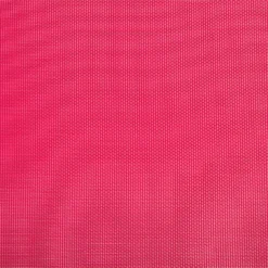 Tumbona De Metal/textil Trenzado Rojo/negro LEVANZO -Tienda Barata Lounge Sol c3d1fb54dc4b7dc1914dc6487abe38e1ae560990 d2c0aa694886454ca0910680b1c74728
