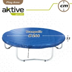Protector Cama Elástica Aktive Waterproof Y Protección UV -Tienda Barata Lounge Sol c445631d152d406fb53e472f0b24cee8afedde43 ac2b01aaa319416c90e204039d62009e