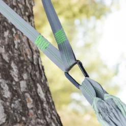 Hamaca Doble Para Acampada Rewong InnovaGoods 19 Hamaca Doble Para Acampada Rewong InnovaGoods -Tienda Barata Lounge Sol c5607582777835eb80d64477bfcb409895df91e9 d6b885c0670d459396e4103b2ef1c0e0