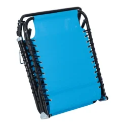 Outsunny Tumbona Plegable Y Ajustable De 4 Posiciones Silla Reclinable De Jardín Con Sistema De Cordones Para Exterior Marco Acero 197x58x76 Cm Azul Claro 24 Outsunny Tumbona Plegable Y Ajustable De 4 Posiciones Silla Reclinable De Jardín Con Sistema De Cordones Para Exterior Marco Acero 197x58x76 Cm Azul Claro -Tienda Barata Lounge Sol c6ff4ddc41402104efac6df0c274571f7b1a30e4 5dffef6fd7584b328e457d60f3e4d89e