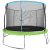 Cama Elástica Para Niños 366 Cm Diámetro Aktive Sports -Tienda Barata Lounge Sol c8867c8e38d8d4ac87123bb8f2398e58dd93b260 1408c5e1351344858b6fabd8488d5270