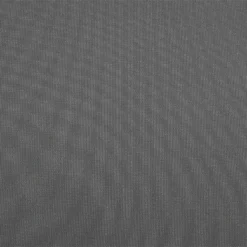 Sombrilla Voladiza De Poliéster Gris Oscuro/blanco 300 Cm SAVONA -Tienda Barata Lounge Sol cb54dc4675230b8cee4e1eedbc2ee9367f7d3586 b5bdd95cbbce4eecbe8d51e350bef8f6