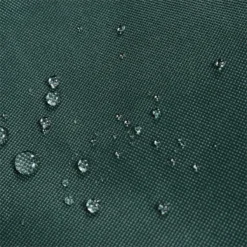 Outsunny Funda Para Columpio De Jardín Con Cremallera Cubierta Muebles Para Exterior Ideal Columpios 177x114x152cm Verde Oscuro -Tienda Barata Lounge Sol cc125f06d7d20a37f713ef77ebcd4d3cb4cfe378 3f7b2d35332e4170830fc85228908467