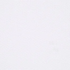 Tumbona De Jardín En Aluminio Blanco FOSSATO -Tienda Barata Lounge Sol cc239f93a82c58686222ce1c115580f8a436a17c a36531c57d08421bbdf27902656e4320