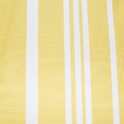 Sombrilla Amarillo/blanco/madera Clara 150 Cm MONDELLO -Tienda Barata Lounge Sol d153e685284f63a8083587deab833b587426a00a 523f804327dd408ebbcdd2e30f1b0e63
