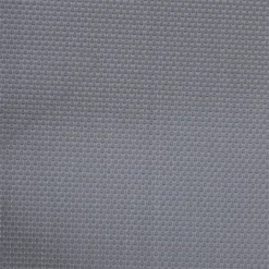 Outsunny Tumbona Reclinable Y Plegable De Jardín Con Respaldo Ajustable En 4 Posiciones Marco De Metal Texteline Transpirable 160x66x80 Cm Gris -Tienda Barata Lounge Sol d158a5dd5347de9e8378c7a40894200db5ed0f08 da42f3c1178048399f943b51108fc8db