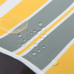 Outsunny Toldo Manual Plegable 3.5x2.5m De Aluminio Toldo Balcón Patio Terraza Con Manivela Resistente Al Agua Protección Solar UV Para Jardín Exterior Amarillo 15 Outsunny Toldo Manual Plegable 3.5x2.5m De Aluminio Toldo Balcón Patio Terraza Con Manivela Resistente Al Agua Protección Solar UV Para Jardín Exterior Amarillo -Tienda Barata Lounge Sol d26c5b56aa228864866dd58bee6a231e028cc4d8 569b21eaa1ba4a009c6c9d0d88803e0a